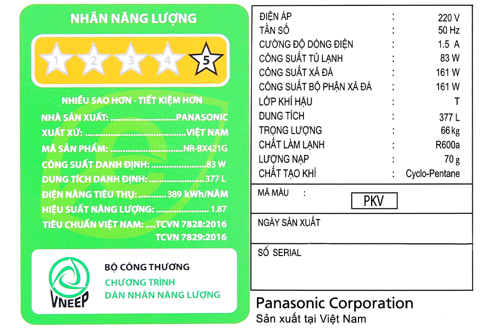 panasonic-nr-bx421gpkv-14-org
