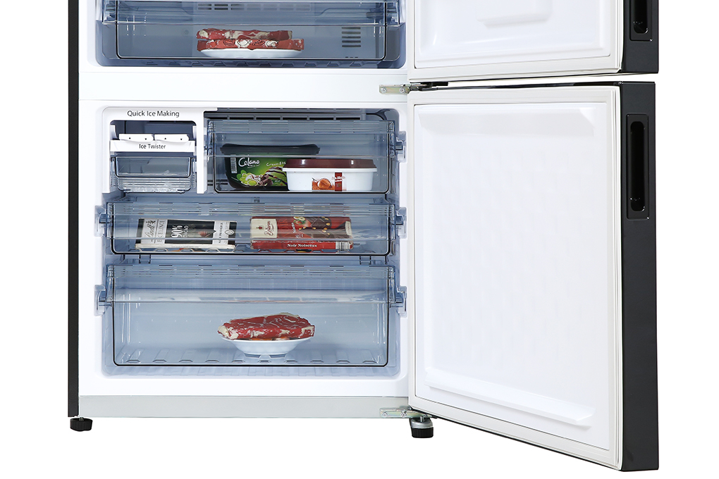 panasonic-nr-bx421gpkv-6-org