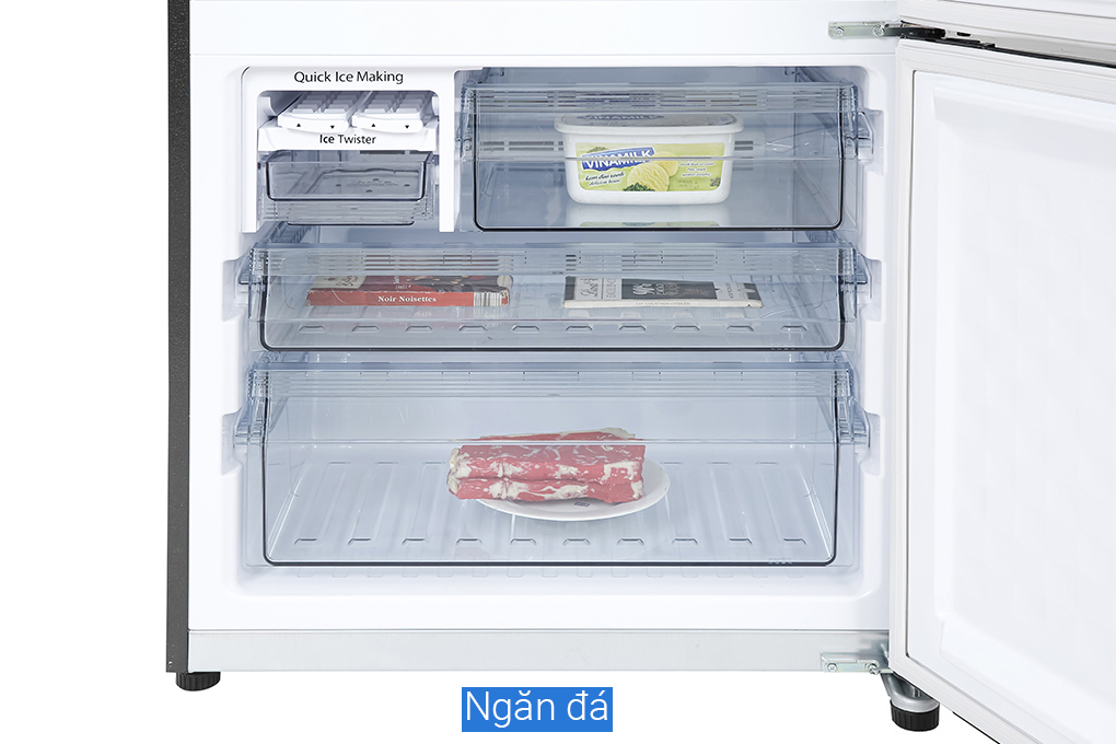 panasonic-nr-bx471gpkv-10-org