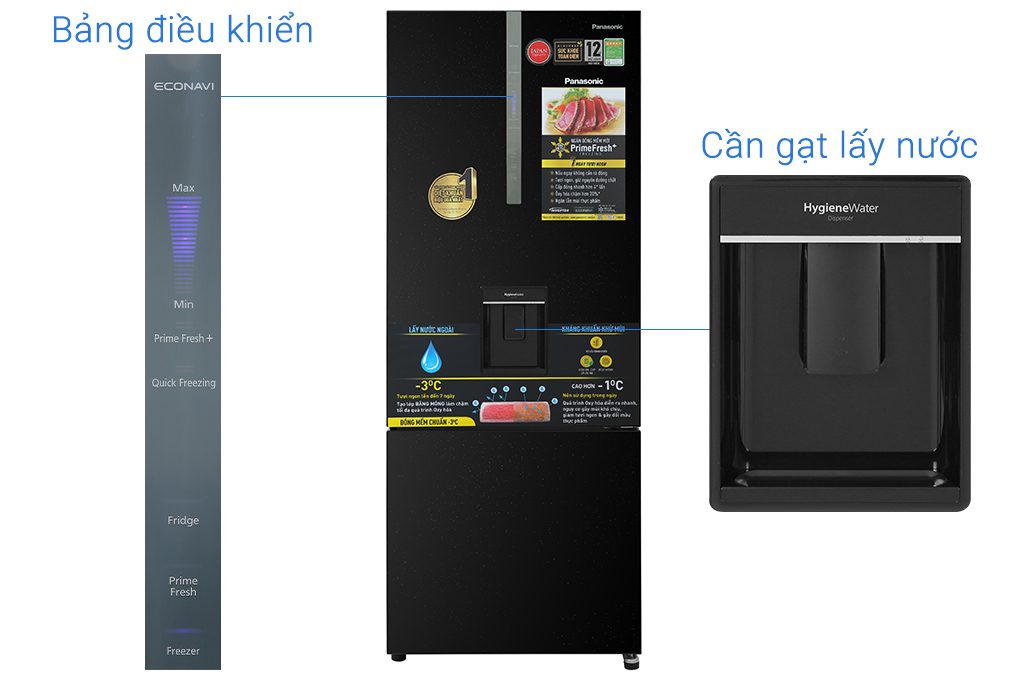 panasonic-nr-bx471gpkv-11-org