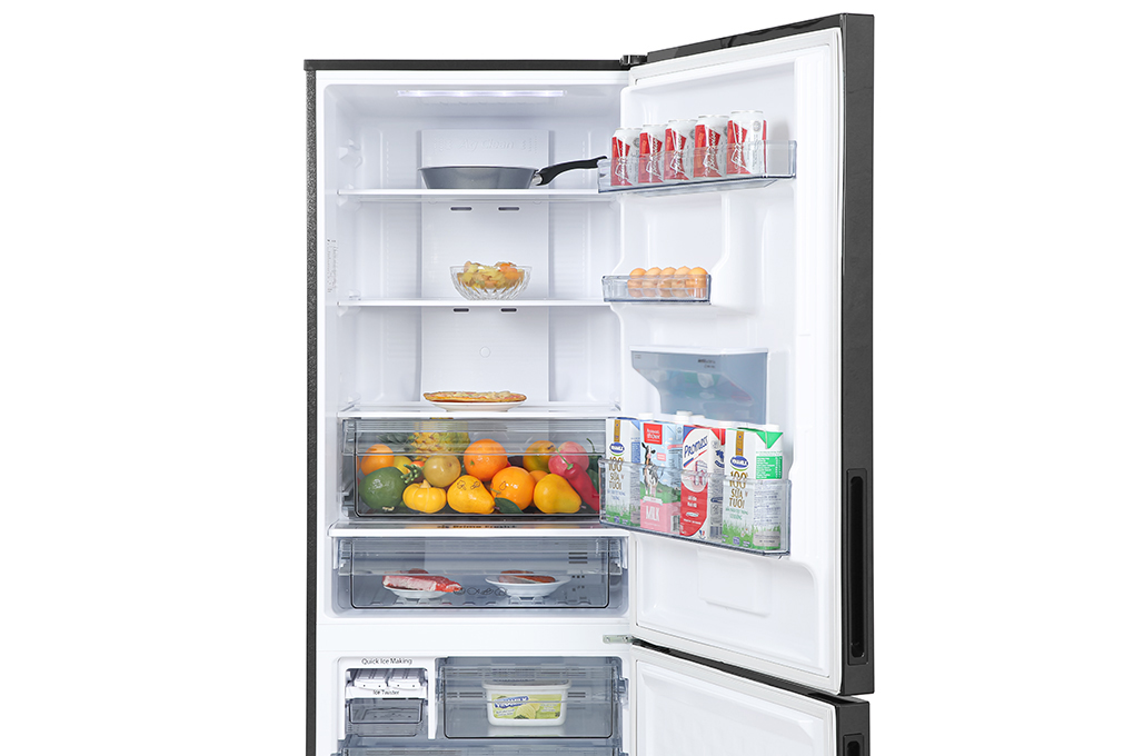 panasonic-nr-bx471gpkv-5-org