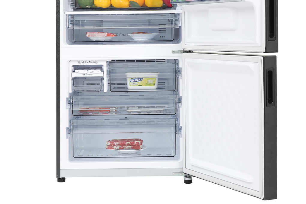 panasonic-nr-bx471gpkv-6-org