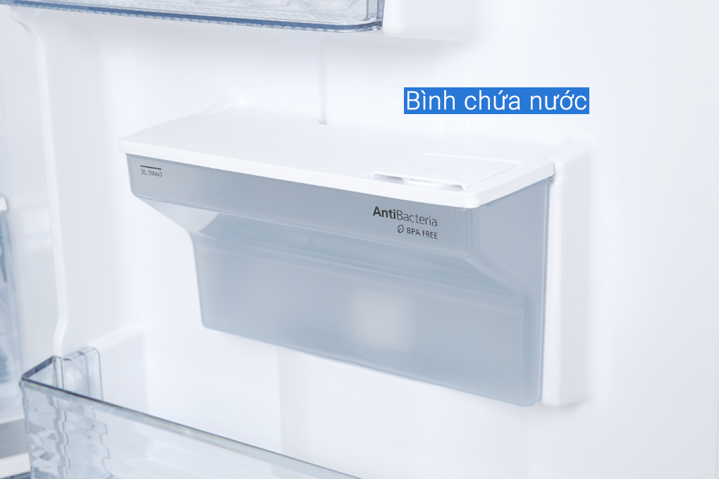 panasonic-nr-bx471gpkv-7-org