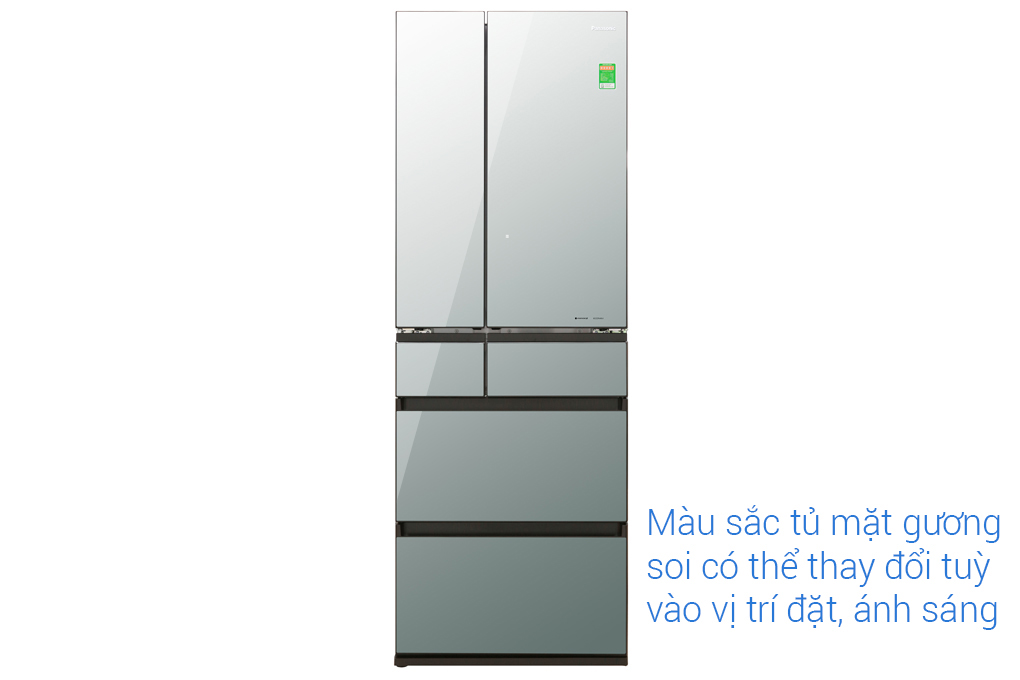 panasonic-nr-f503gt-x2-thuvien-2