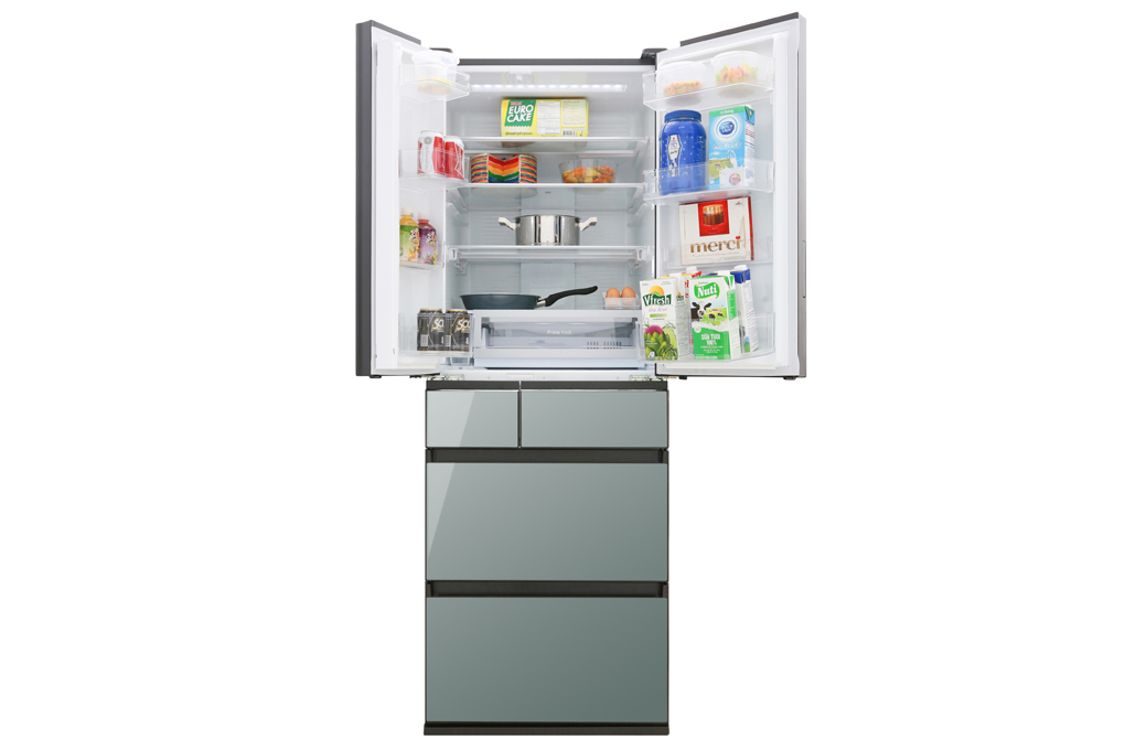panasonic-nr-f503gt-x2-thuvien-3