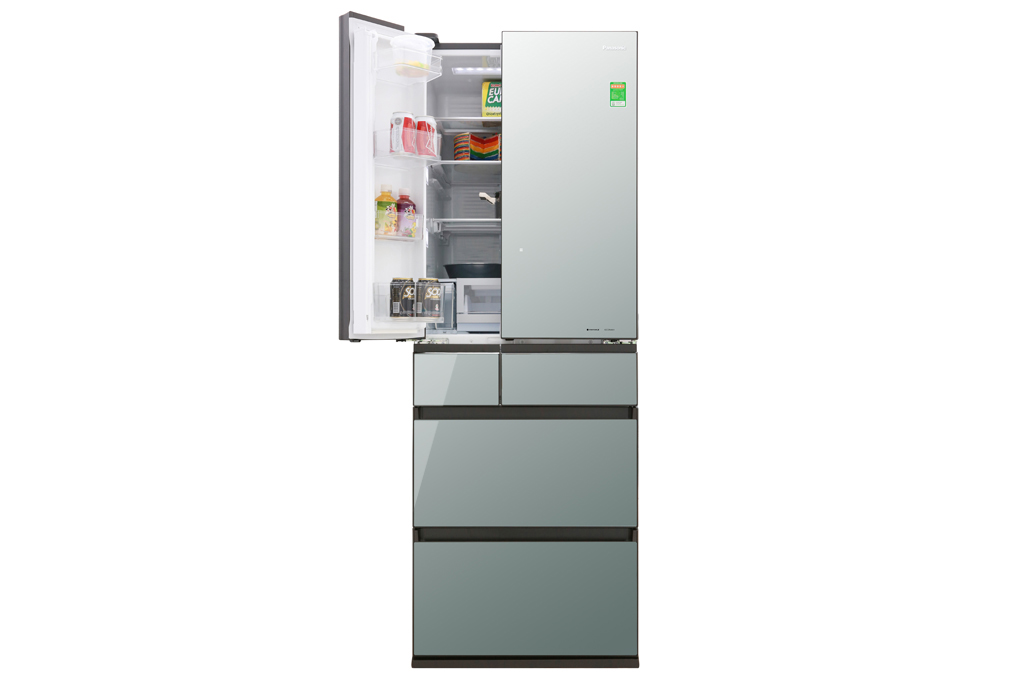 panasonic-nr-f503gt-x2-thuvien-4