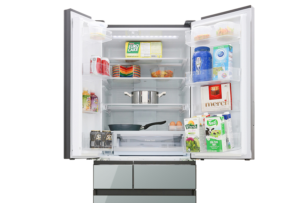panasonic-nr-f503gt-x2-thuvien-7