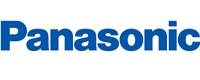 Điều hòa Panasonic