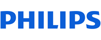 Máy lọc không khí Phillips