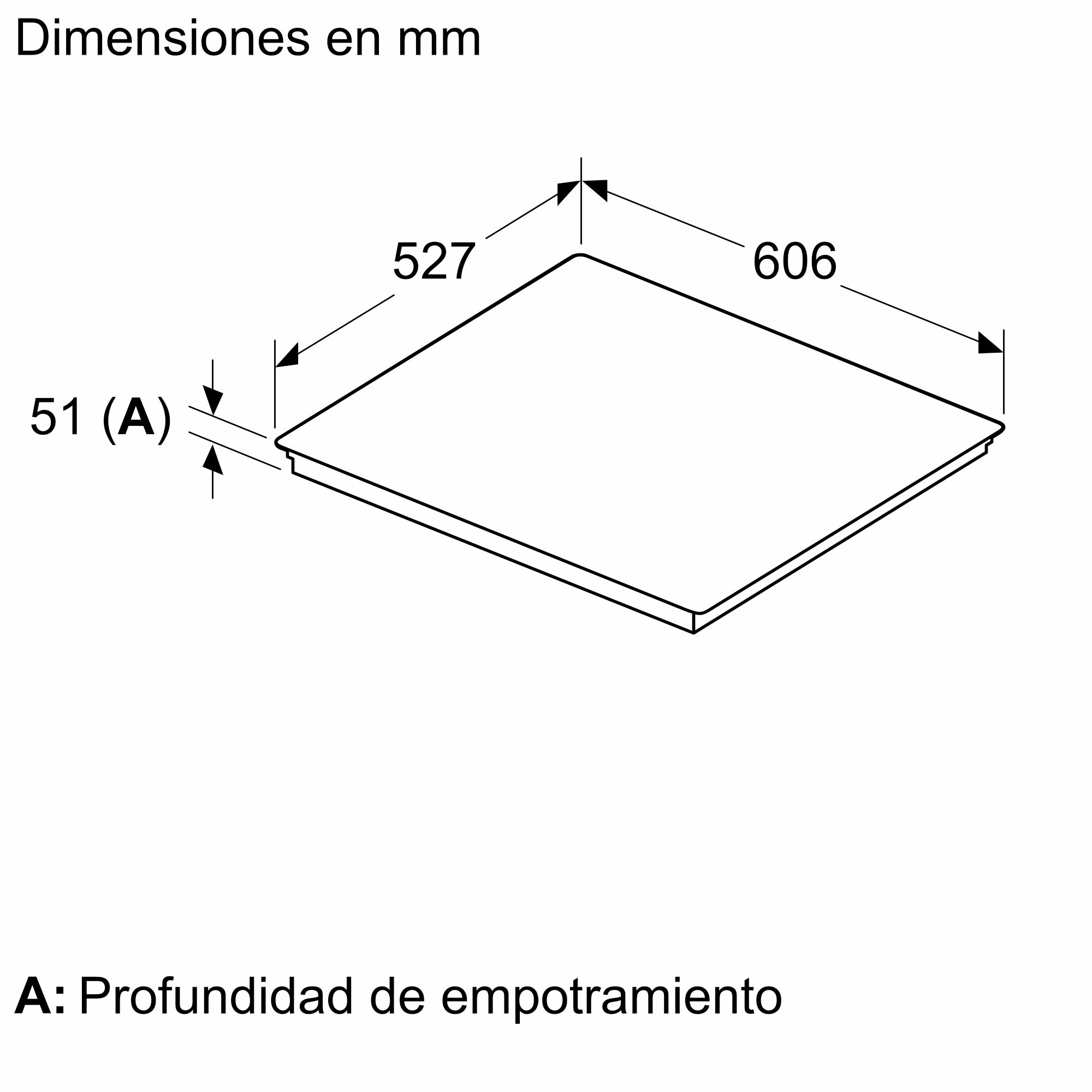 pid675hc1e-album1
