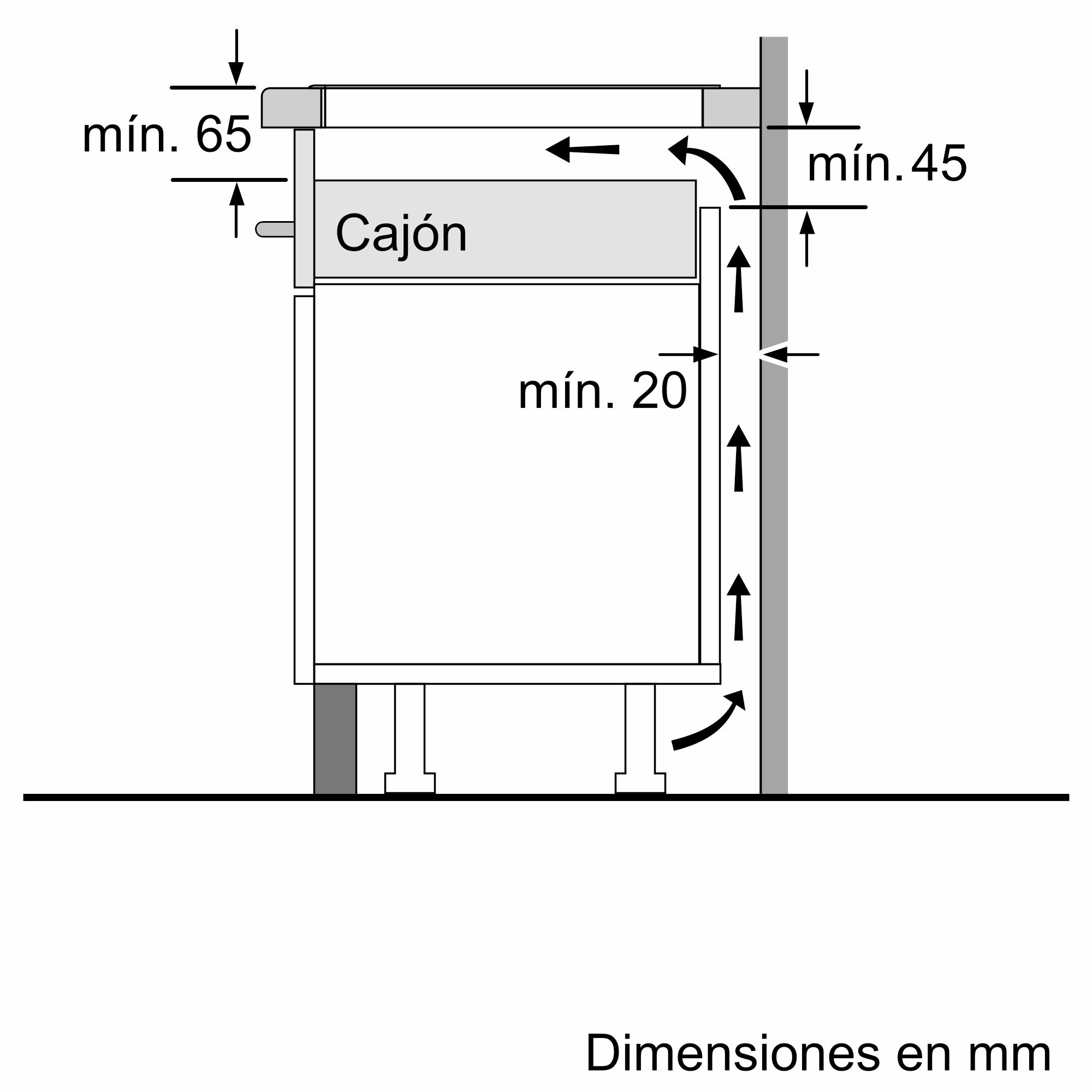 pid675hc1e-album4