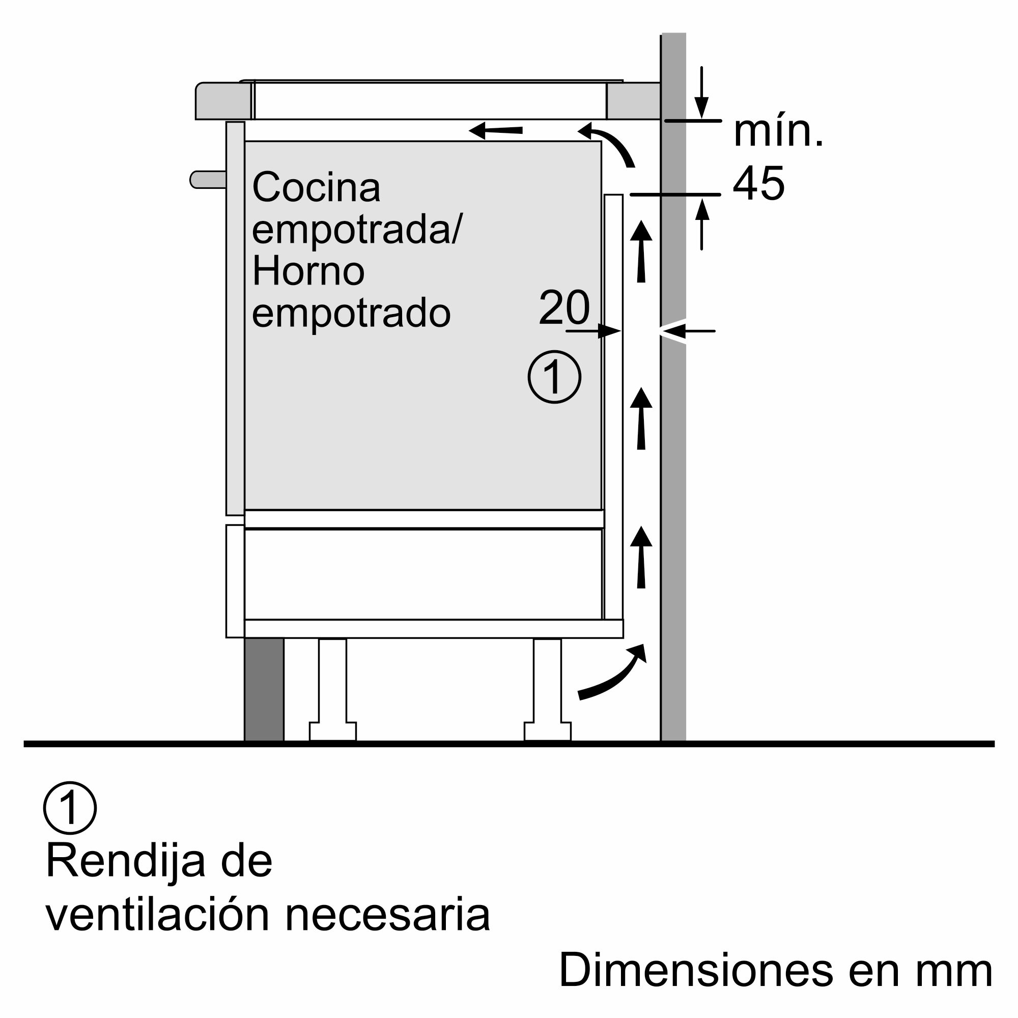 pid675hc1e-album5