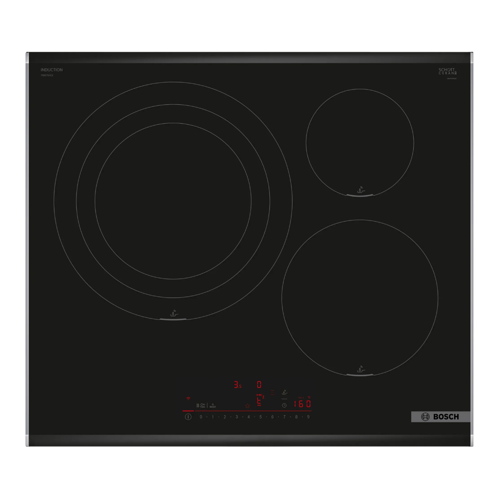 pid675hc1e