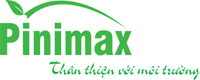 Tủ đông Pinimax