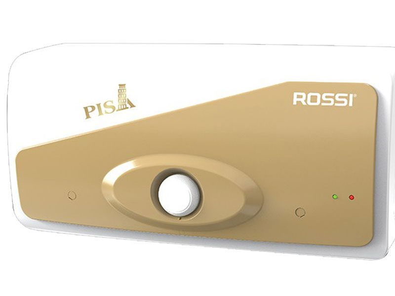 pisa-rps-30sl-30-lit-g-1