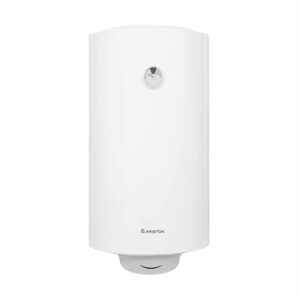 Bình nước nóng Ariston 100 lít Pro R 100 V 2.5 FE