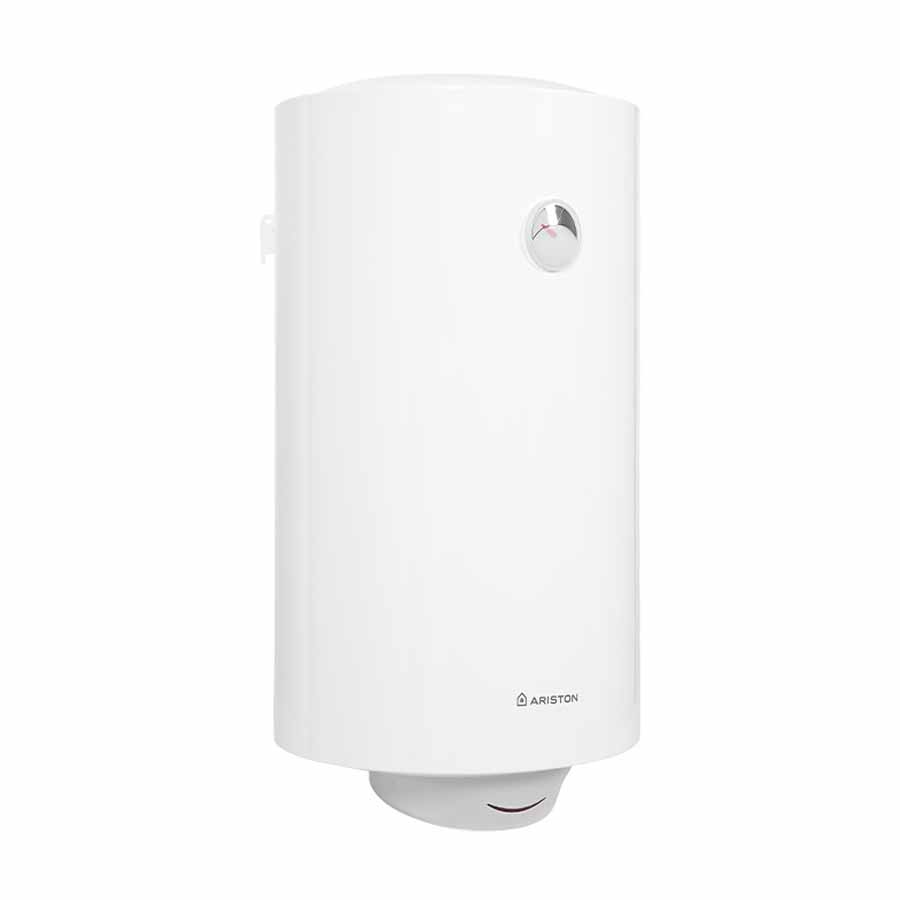 pro-r-100-v-25-album