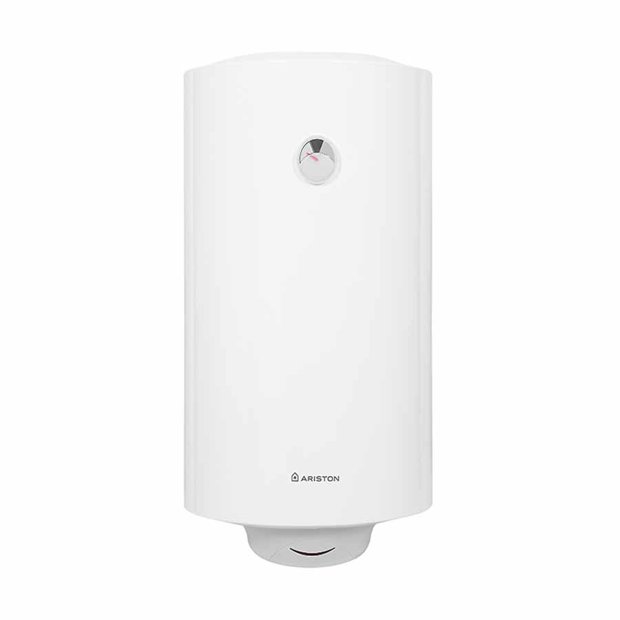 pro-r-100-v-25