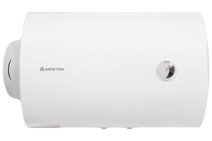Bình nóng lạnh Ariston 80 lít PRO R 80 H 2.5 FE