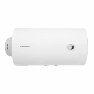 Bình nóng lạnh 100L Ariston PRO R100 H 2.5 FE