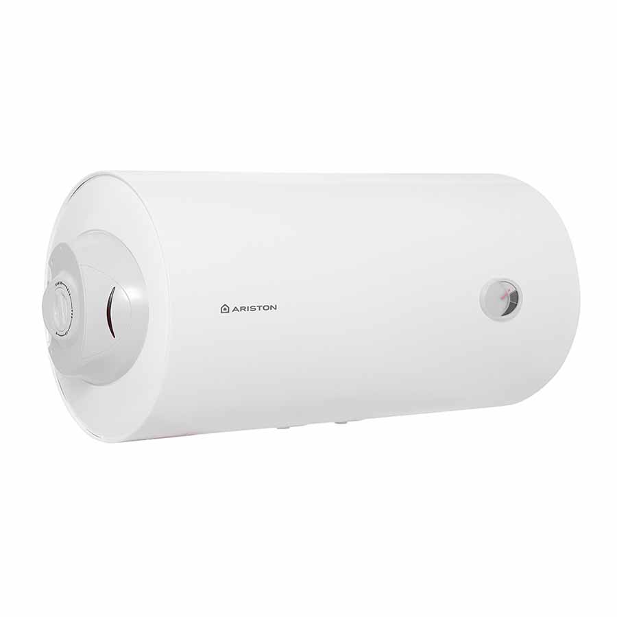pro-r100-h-25fe-album
