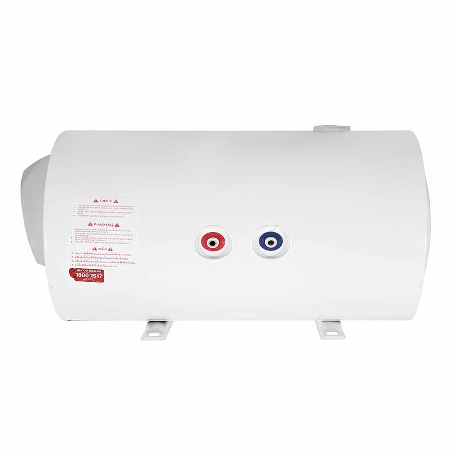 pro-r100-h-25fe-album1