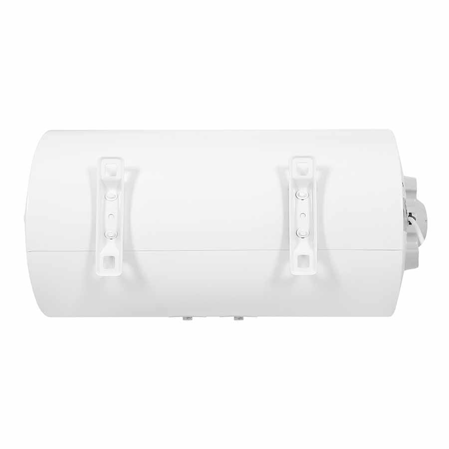 pro-r100-h-25fe-album2