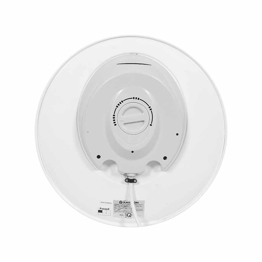 pro-r100-h-25fe-album3