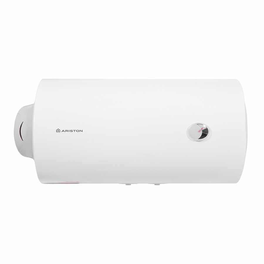 pro-r100-h-25fe