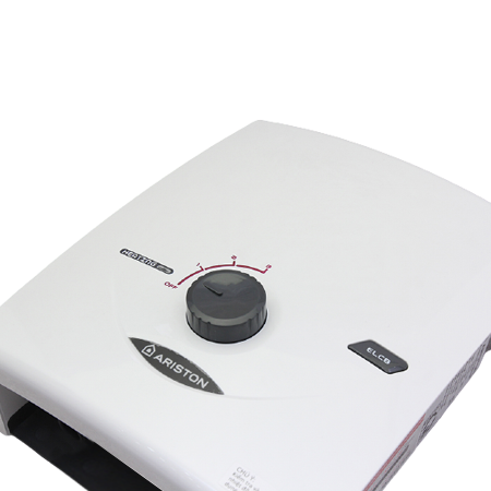 product_15102_3