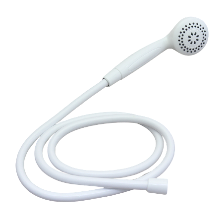 product_15102_4