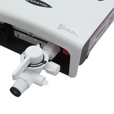 product_15102_5