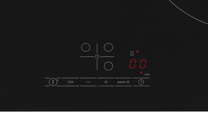 puj61rbb5e-album3
