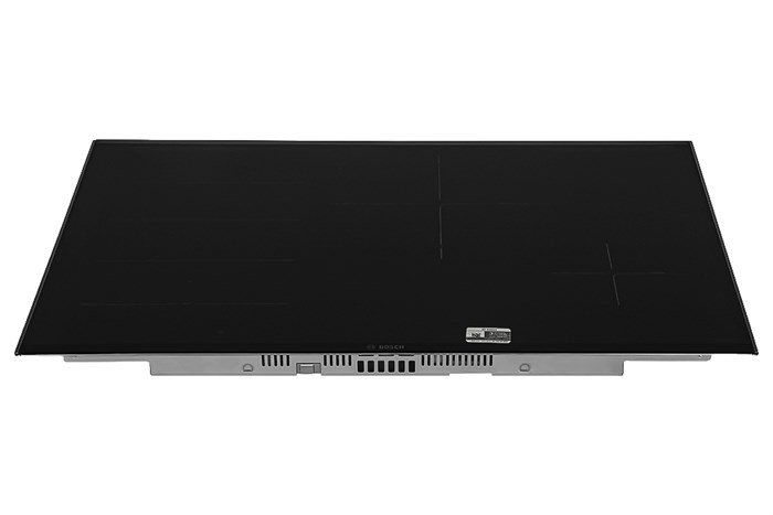 pxe875dc1e-album