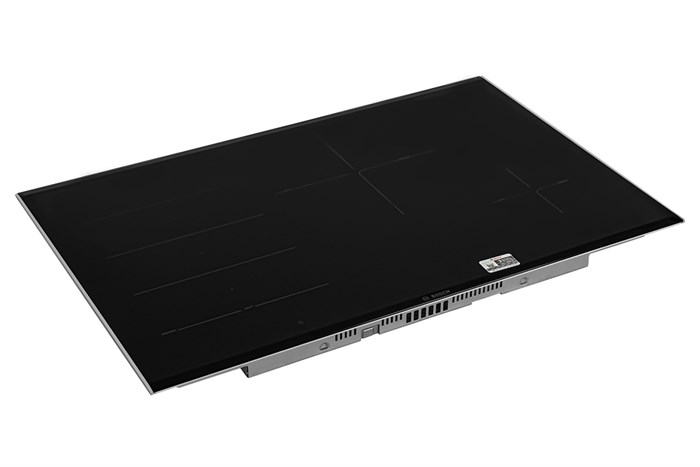 pxe875dc1e-album1