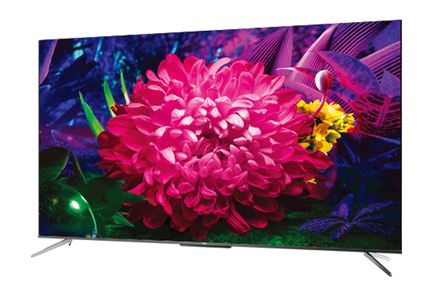 qled-tivi-4k-tcl-65c715-65-inch-smart-android-tv-64Ep9R-1