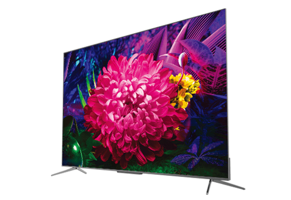qled-tivi-4k-tcl-65c715-65-inch-smart-android-tv-HIyxTp