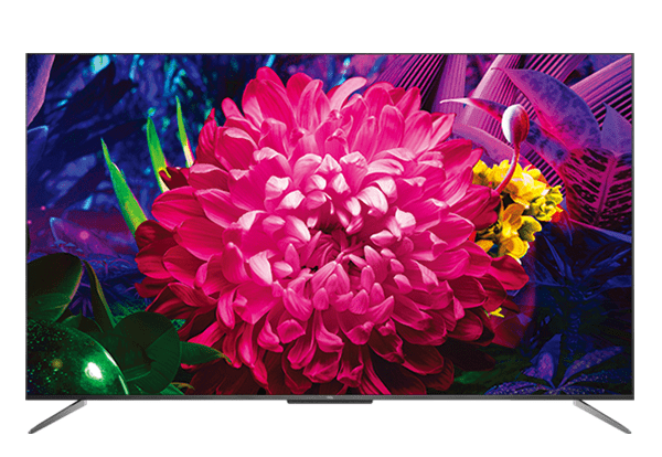 qled-tivi-4k-tcl-65c715-65-inch-smart-android-tv-RpC8Sl