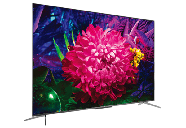 qled-tivi-4k-tcl-65c715-65-inch-smart-android-tv-TfPBP5