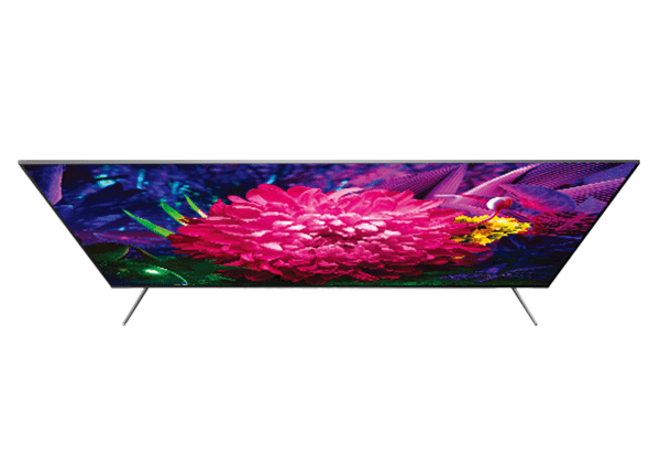 qled-tivi-4k-tcl-65c715-65-inch-smart-android-tv-f83Q4F