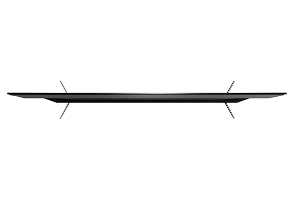 qled-tivi-4k-tcl-65c715-65-inch-smart-android-tv-q00816