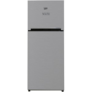 Tủ lạnh Beko Inverter 188 lít RDNT200I50VS