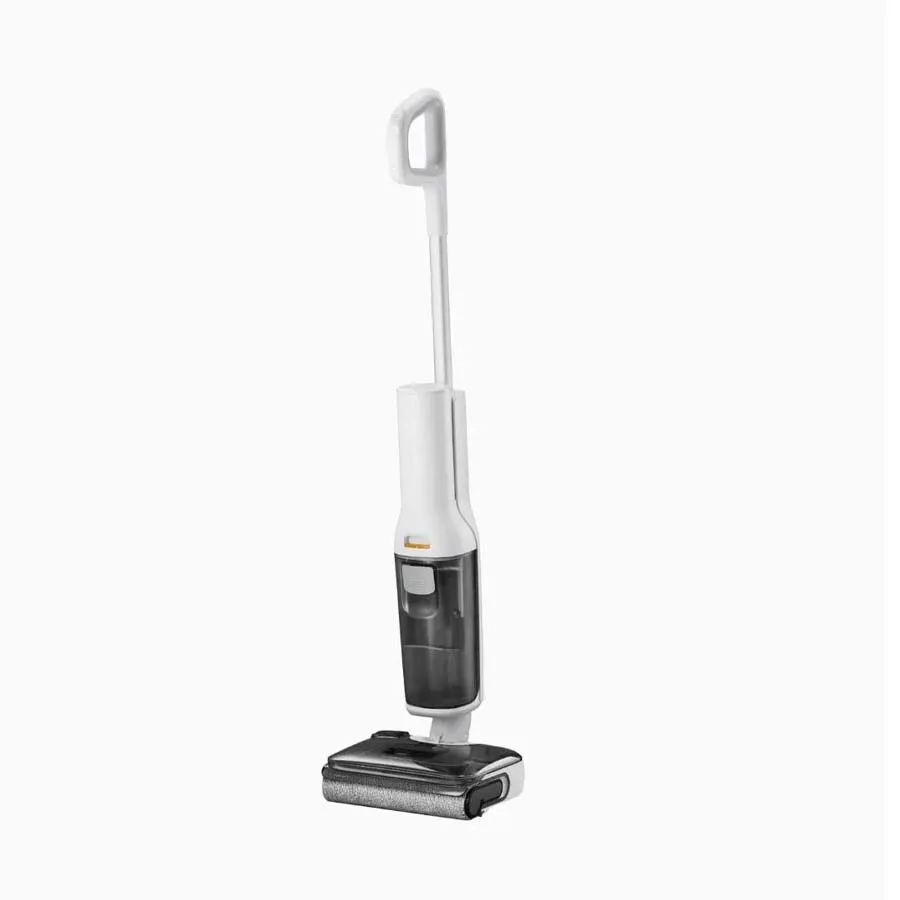 Máy hút bụi Roborock F25 RT