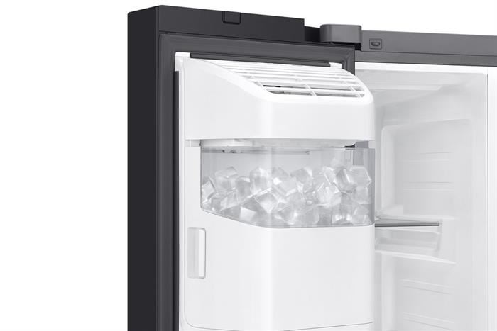rs80f65j2bsv-7