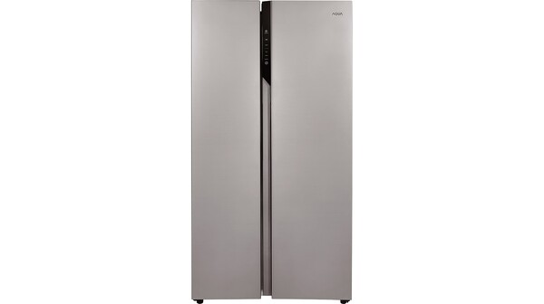 s541xa-sg-2
