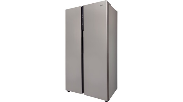 s541xa-sg-4