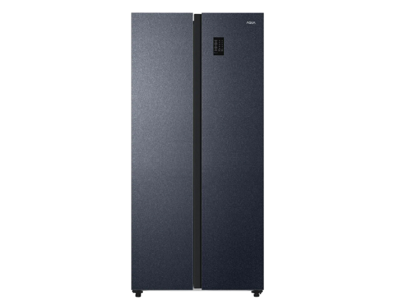s552xa-cbc-1