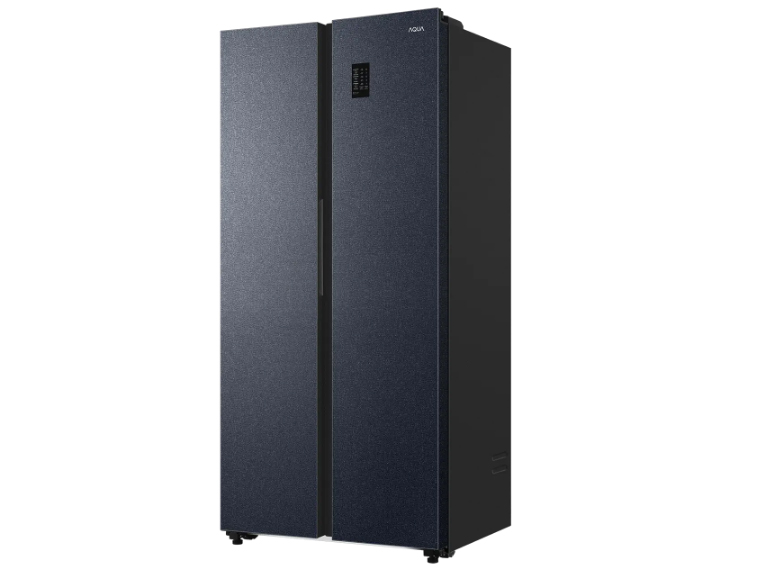 s552xa-cbc-2
