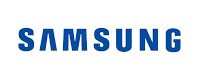 Tủ chăm sóc quần áo Samsung