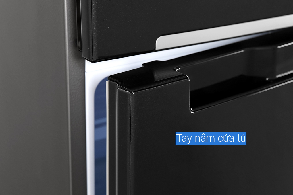 samsung-rt22m4032bu-sv-thu-vien-12